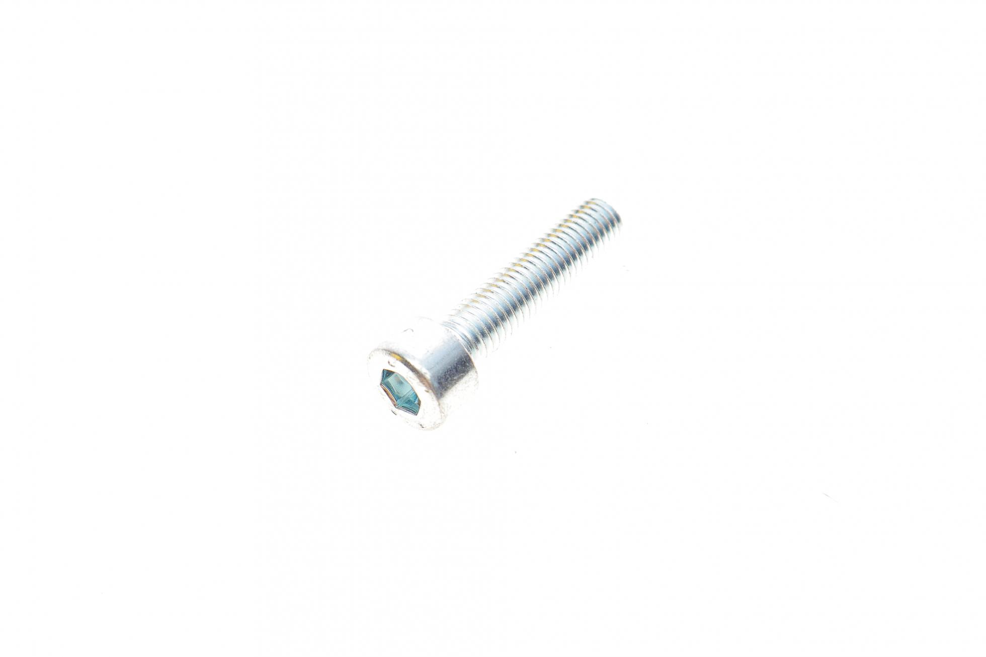 331316170355 MAGNETI MARELLI
